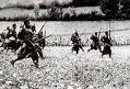 1917 | 10 | ЖОВТЕНЬ | 24 жовтня 1917 року. На Італійському фронті починається бій при Капоретто (до 10 листопада).