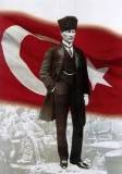 1918 | 09 | ВЕРЕСЕНЬ | 15 вересня 1918 року. Заняття Баку турецькими військами.