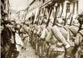 1918 | 09 | ВЕРЕСЕНЬ | 15 вересня 1918 року. Прорив військами Антанти Салоникського фронту.