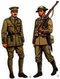 1918 | 09 | ВЕРЕСЕНЬ | 18 вересня 1918 року. Початок наступу англійських військ на Сірійському й Месопотамському фронтах.