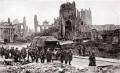1918 | 10 | ЖОВТЕНЬ | 01 жовтня 1918 року. Британські й арабські війська звільняють Дамаск.