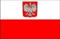 1919 | 05 | ТРАВЕНЬ | 18 травня 1919 року. Іде у відставку Ігнаци Падеревський, прем'єр-міністр Польщі.