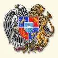 1919 | 05 | ТРАВЕНЬ | 28 травня 1919 року. Вірменія проголошує свою незалежність.