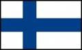 1919 | 06 | ЧЕРВЕНЬ | 06 червня 1919 року. Фінляндія оголошує війну більшовицькій Росії.