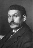 1919 | 06 | ЧЕРВЕНЬ | 21 червня 1919 року. Соціал-демократ Густав Бауер формує новий німецький уряд із із соціал-демократів,