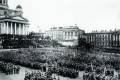 1919 | 06 | ЧЕРВЕНЬ | 23 червня 1919 року. Прийняття республіканської конституції фінським сеймом.