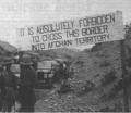 1919 | 08 | СЕРПЕНЬ | 08 серпня 1919 року. Підписання в Равальпінді англо-афганського мирного договору.