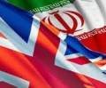1919 | 08 | СЕРПЕНЬ | 09 серпня 1919 року. Для збереження єдності Персії в Тегерані укладається британо-перська угода.