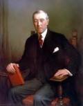 1919 | 09 | ВЕРЕСЕНЬ | 25 вересня 1919 року.  Президент США Вільсон, роблячи поїздку з виступами по країні, занедужує в Денвері