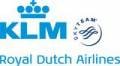 1919 | 10 | ЖОВТЕНЬ | 07 жовтня 1919 року. Заснована голландська авіакомпанія KLM (Королівські нідерландські авіалінії) - найстарша