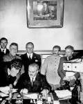 1920 | 10 | ЖОВТЕНЬ | 20 жовтня 1920 року. Китайсько-американський Договір про тарифи.