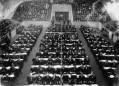 1920 | 10 | ЖОВТЕНЬ | 27 жовтня 1920 року. Штаб-квартира Ліги Націй переїжджає в Женеву.