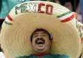1921 | 06 | ЧЕРВЕНЬ | 07 червня 1921 року. Уряд США відмовляється визнавати мексиканський уряд доти, поки Мексика не буде дотримувати