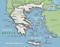 1921 | 06 | ЧЕРВЕНЬ | 25 червня 1921 року. Греція відхиляє пропозицію великих держав виступити посередниками в її конфлікті
