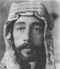 1921 | 08 | СЕРПЕНЬ | 23 серпня 1921 року. У Іраку королем стає Фейсал, бувший король Сирії.