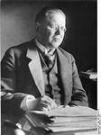 1921 | 08 | СЕРПЕНЬ | 26 серпня 1921 року. Терористи здійснюють убивство колишнього міністра фінансів Німеччини Маттіаса Ерцбергера.