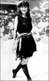 1921 | 09 | ВЕРЕСЕНЬ | 08 вересня 1921 року. Коронована перша Місс Америка - Маргарет Горман.