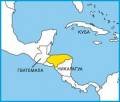 1921 | 09 | ВЕРЕСЕНЬ | 15 вересня 1921 року. Представники Гватемали, Гондурасу й Сальвадору приходять до угоди про створення єдиної