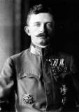 1921 | 10 | ЖОВТЕНЬ | 29 жовтня 1921 року. Колишній імператор Австро-Угорщини Карл висланий з Угорщини, щоб запобігти можливим