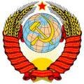 1927 | 04 | КВІТЕНЬ | 15 квітня 1927 року. СРСР і Швейцарія відновлюють дипломатичні відносини.