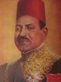 1927 | 08 | СЕРПЕНЬ | 23 серпня 1927 року. У Єгипті після смерті Саада Захлула лідером Націоналістичної партії Вафд стає Нахас-паша.