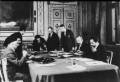 1927 | 10 | ЖОВТЕНЬ | 01 жовтня 1927 року. Укладений радянсько-перський Договір про ненапад.