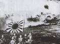 1939 | 06 | ЧЕРВЕНЬ | 14 червня 1939 року. Японська блокада британської концесії в Тяньцзіні.