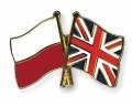 1939 | 08 | СЕРПЕНЬ | 25 серпня 1939 року. У Лондоні підписується британо-польський Договір про взаємодопомогу.