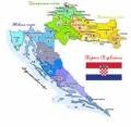 1939 | 08 | СЕРПЕНЬ | 26 серпня 1939 року. Надання югославським урядом автономії Хорватії.