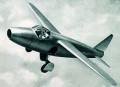 1939 | 08 | СЕРПЕНЬ | 27 серпня 1939 року. Відбувся перший у світі політ реактивного літака.