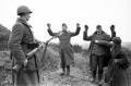 1939 | 09 | ВЕРЕСЕНЬ | 03 вересня 1939 року. Великобританія й Франція оголосили війну Німеччині після того, як вона залишила без