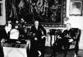 1939 | 09 | ВЕРЕСЕНЬ | 04 вересня 1939 року. Укладена франко-польська угода.