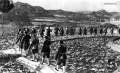 1939 | 09 | ВЕРЕСЕНЬ | 14 вересня 1939 року. Японські війська починають наступ в південному напрямку, просуваючись до міста Чанша, але