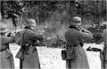 1939 | 09 | ВЕРЕСЕНЬ | 15 вересня 1939 року. Заняття німецькими військами м. Любліна.
