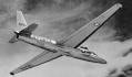 1939 | 09 | ВЕРЕСЕНЬ | 19 вересня 1939 року. Англійські літаки розкидають листівки над територією Німеччини.