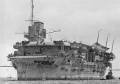 1939 | 09 | ВЕРЕСЕНЬ | 19 вересня 1939 року. Британський військовий корабель 