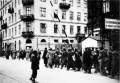1939 | 10 | ЖОВТЕНЬ | 08 жовтня 1939 року. Німеччина повідомляє про включення Західної Польщі до складу рейха.