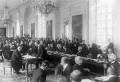 1939 | 10 | ЖОВТЕНЬ | 19 жовтня 1939 року. Підписання англо-франко-турецького союзного договору.