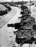1940 | 06 | ЧЕРВЕНЬ | 04 червня 1940 року.  У ході Дюнкеркської операції притиснуті до моря англо-французько-бельгійські війська