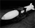 1940 | 06 | ЧЕРВЕНЬ | 15 червня 1940 року. Наказ президента США Ф. Д. Рузвельта про створення атомної зброї.