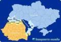 1940 | 06 | ЧЕРВЕНЬ | 26 червня 1940 року. СРСР жадає від Румунії передачі йому Бессарабії й Буковини.