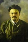 1940 | 08 | СЕРПЕНЬ | 21 серпня 1940 року. Убитий Лев Давидович Троцький, конкурент Сталіна в боротьбі за владу.