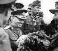 1940 | 09 | ВЕРЕСЕНЬ | 04 вересня 1940 року. У Румунії Іон Антонеску одержує диктаторські повноваження в якості 