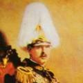 1940 | 09 | ВЕРЕСЕНЬ | 06 вересня 1940 року. Король Румунії Кароль ІІ відрікається від престолу на користь свого сина Міхая, а сам