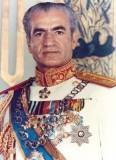 1940 | 09 | ВЕРЕСЕНЬ | 16 вересня 1941 року. У Ірані Реза-хан Пехлеві відрікається від престолу на користь свого сина Мухаммеда