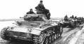 1941 | 09 | ВЕРЕСЕНЬ | 30 вересня 1941 року. Ударом танкової армії Гудеріана на Орел, Тулу й Москву почато генеральний наступ німецьких