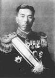1941 | 10 | ЖОВТЕНЬ | 16 жовтня 1941 року. У Японії принц Фумімаро Коное йде у відставку з поста прем'єр-міністра.