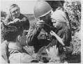 1942 | 10 | ЖОВТЕНЬ | 09 жовтня 1942 року. У Червоній Армії встановлені повна єдиноначальність і скасовано інститут військових