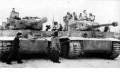 1942 | 10 | ЖОВТЕНЬ | 23 жовтня 1942 року. Початок англійського наступу під Ель-Аламейном (Єгипет).