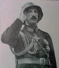 1943 | 09 | ВЕРЕСЕНЬ | 09 вересня 1943 року. Установа у зв'язку зі смертю царя Бориса ІІІ регентської ради в Болгарії.